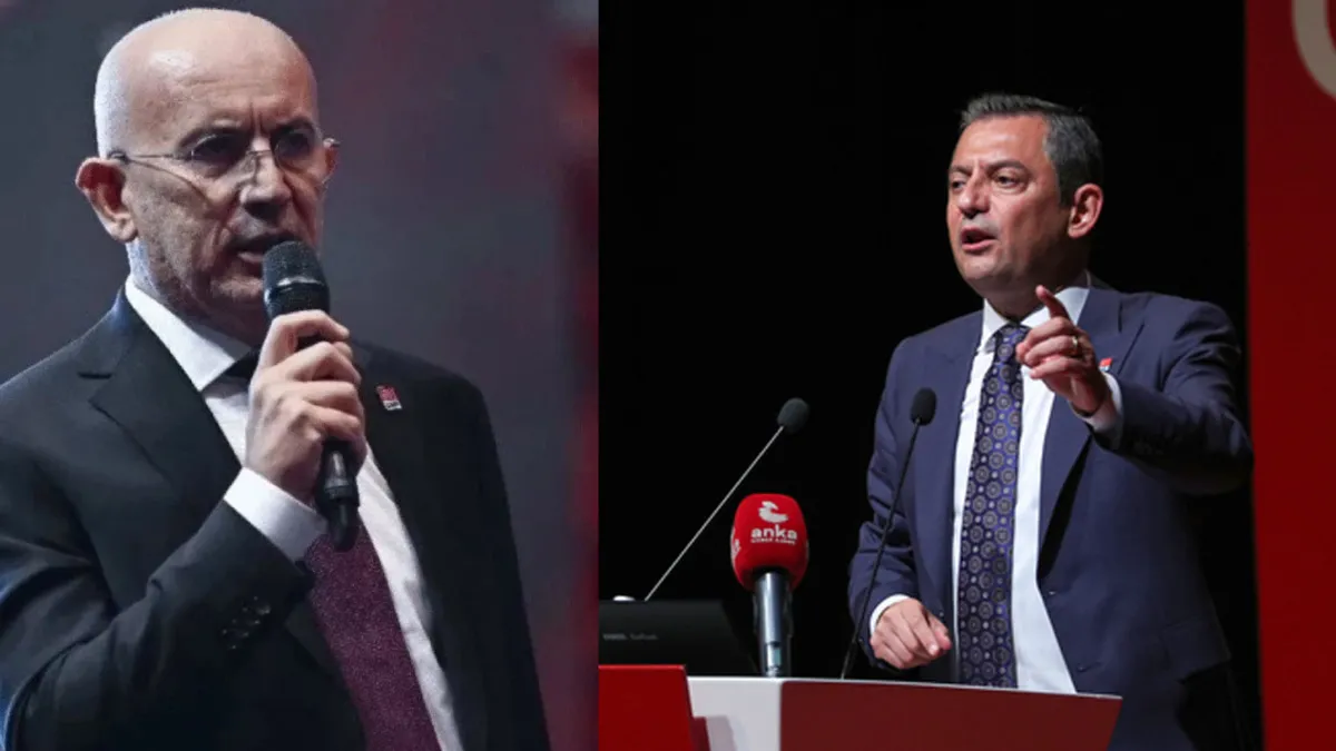 Erkol’un İmza Yetkisi Yoktu, İşte İmza!