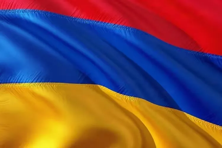 Ermenistan’dan Rusya’ya Protesto Notası!