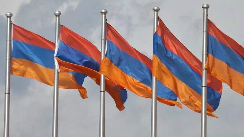 Ermenistan Seçimleri: Putin’in Planları Tehlikede!
