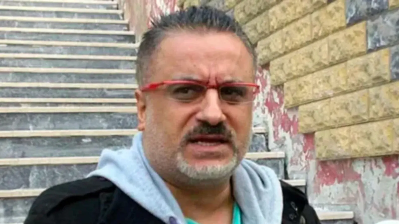 Erol Köse’nin Kızı Mirası Reddetti!