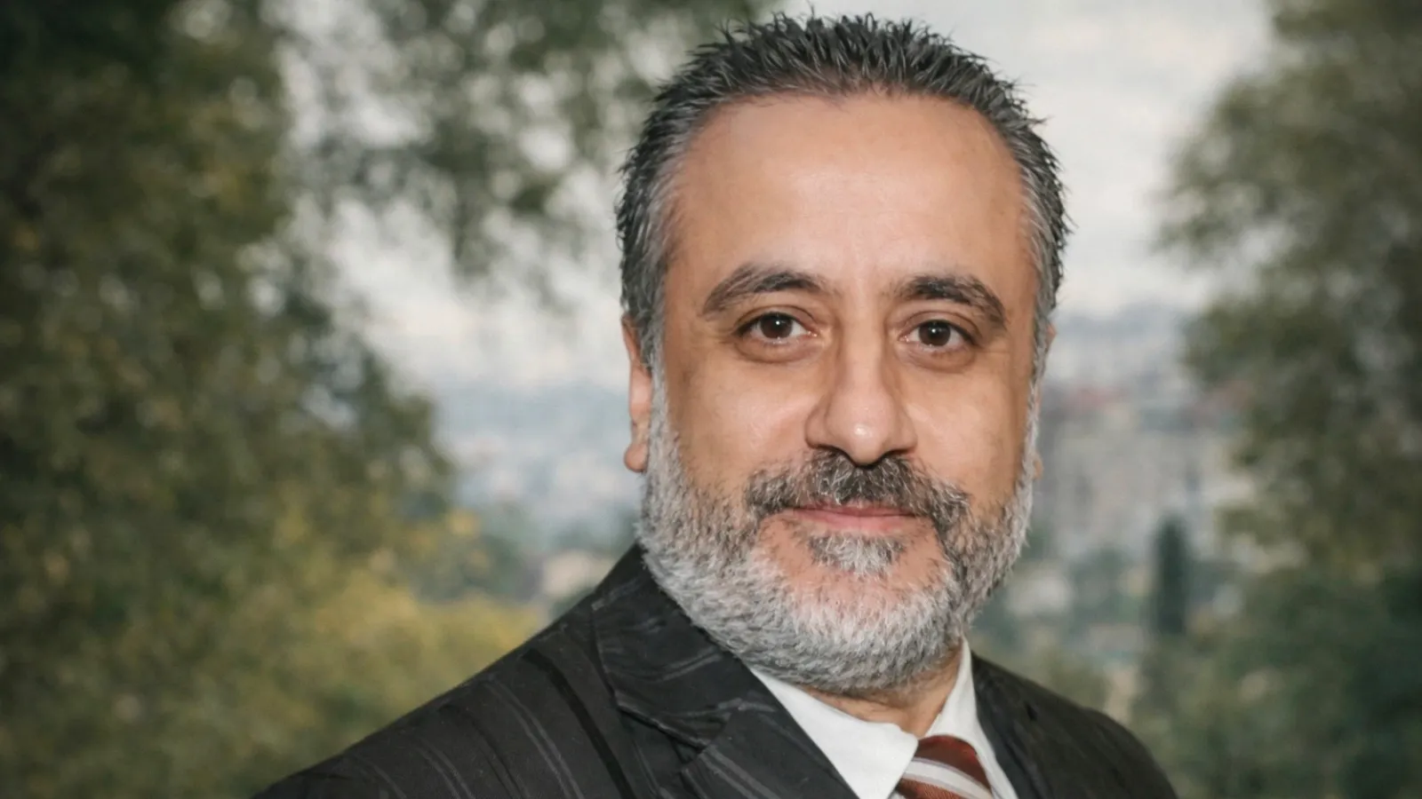 Erol Köse’nin Ölümü: Sanatçılardan İsyan Dolu Sözler