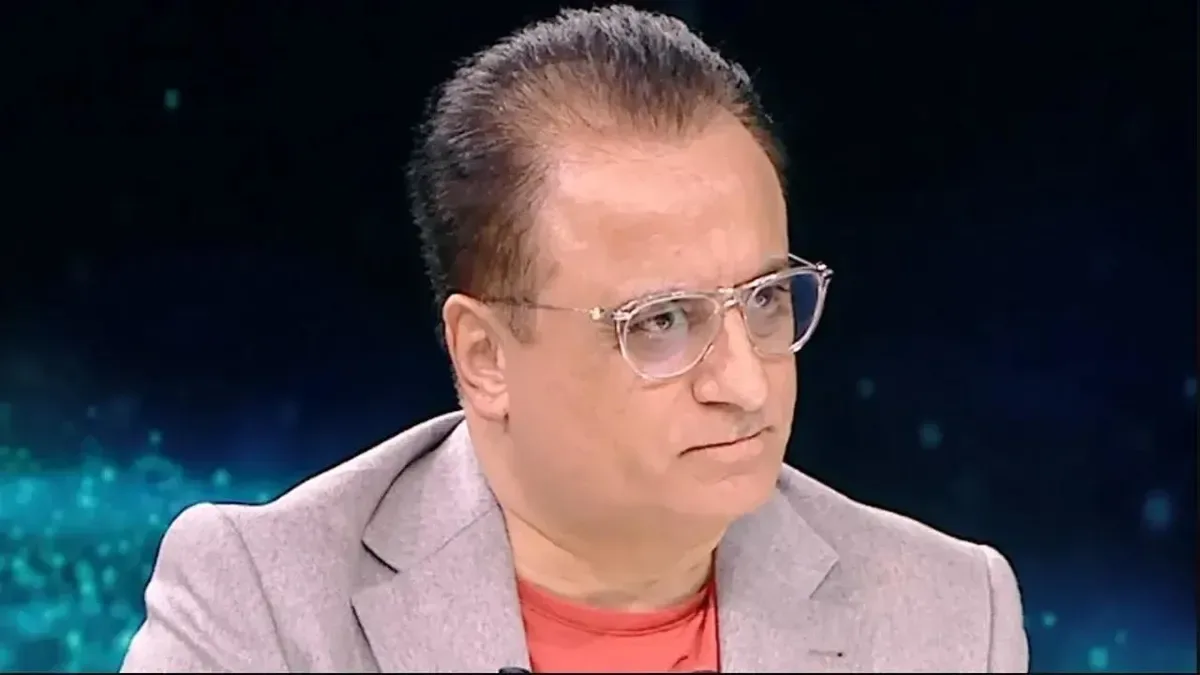 Erol Köse’nin Son Telefon Görüşmesi Ortaya Çıktı!