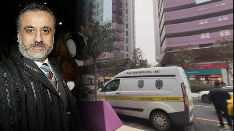 Erol Köse’nin Şüpheli Ölümü: Soruşturma Başlatıldı