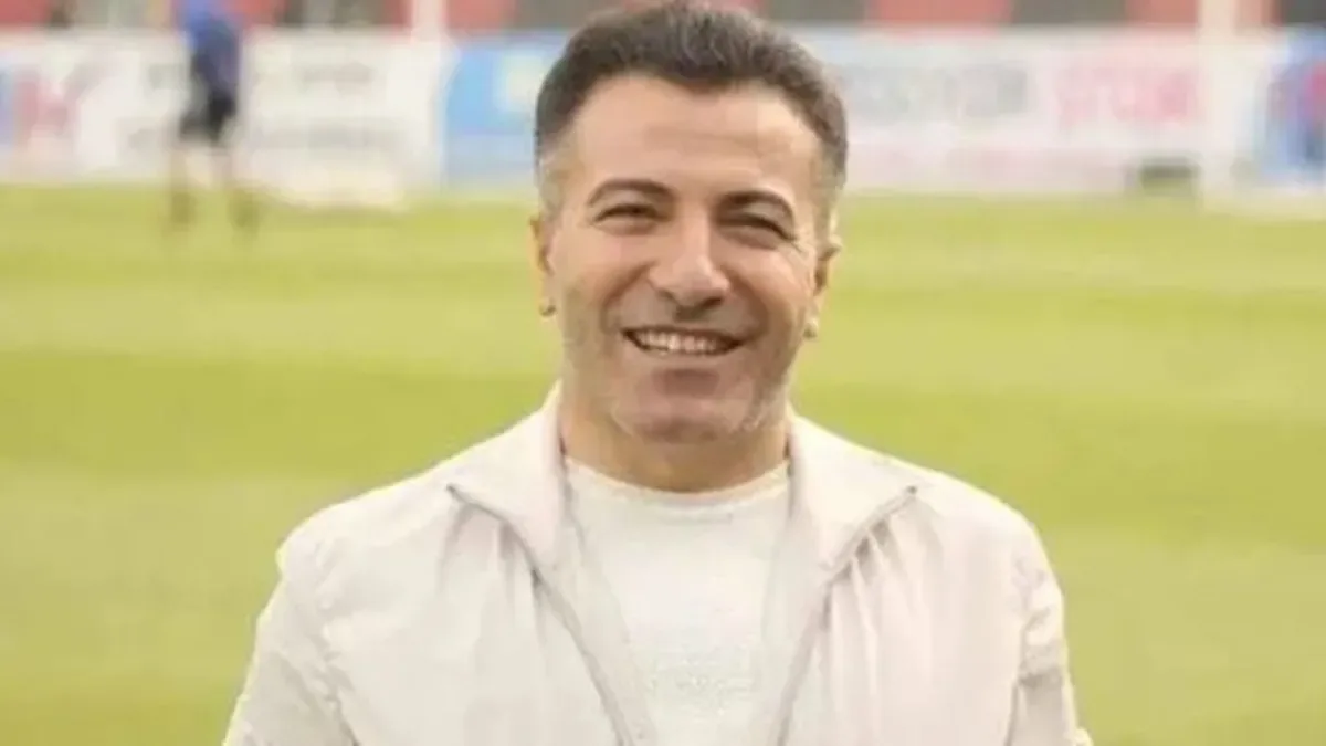 Erol Temel: Gözaltı İddialarını Canlı Yayında Yalanladı