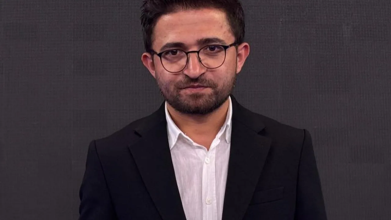 Ersin Eroğlu’nun Kardeşi FETÖ Bağlantılı Çıktı!