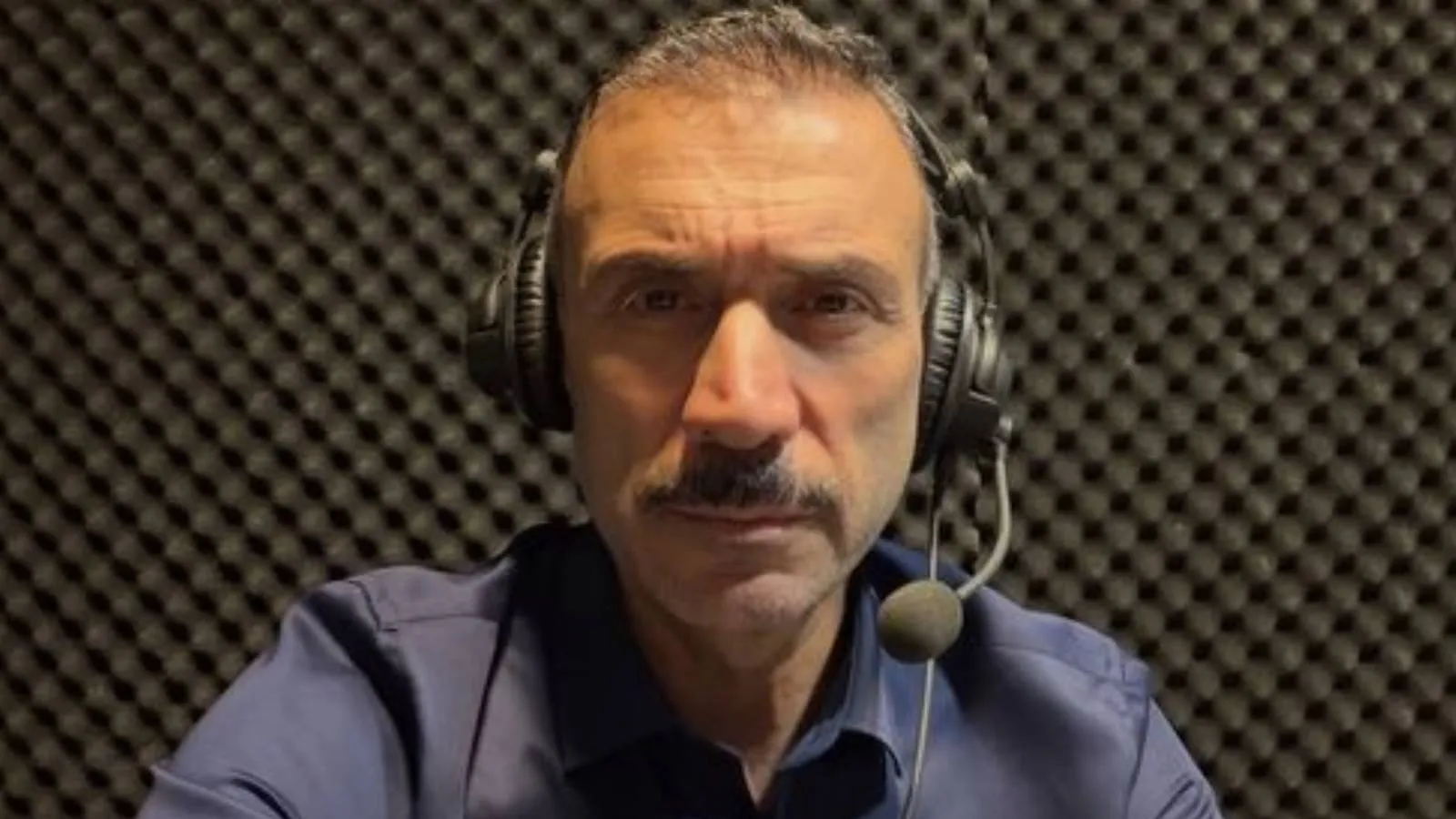 Ertem Şener: Kanser İddialarını Yalanladı!