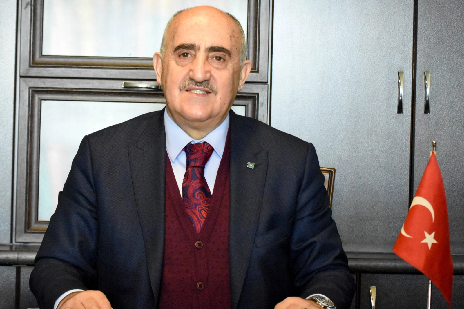 Erzurum’a Bedelli Askerlik Eğitimi Müjdesi!