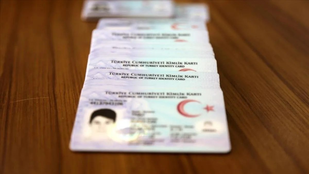 Erzurum’da Sürücü Kursunda Joker Skandalı!