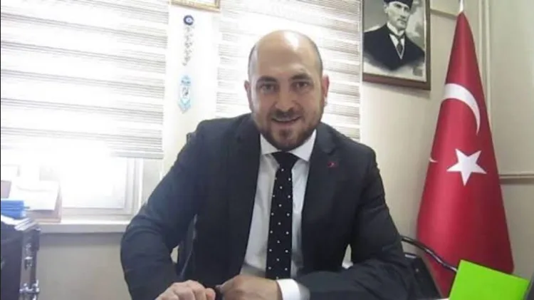 Erzurum’da Tüketici Hakem Heyetleri Kapatılıyor!