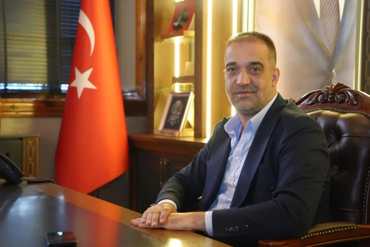 Erzurum Hastanesinde Yolsuzluk İddiaları Patlak Verdi!