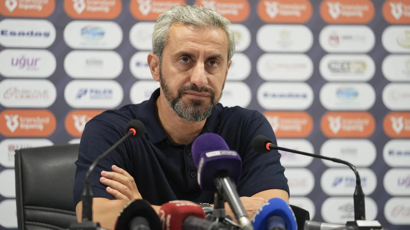 Erzurumspor FK’da Alışma Süreci Başlıyor!