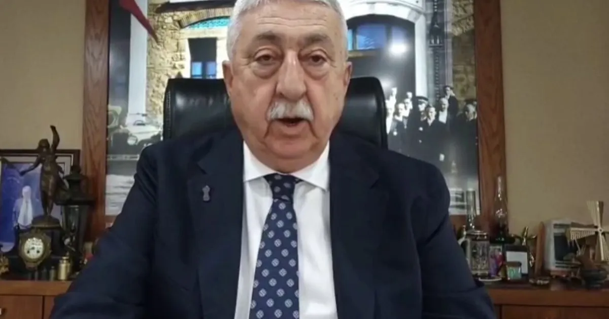 Eşel Mobil Sistemi Piyasalara Nefes Aldıracak!