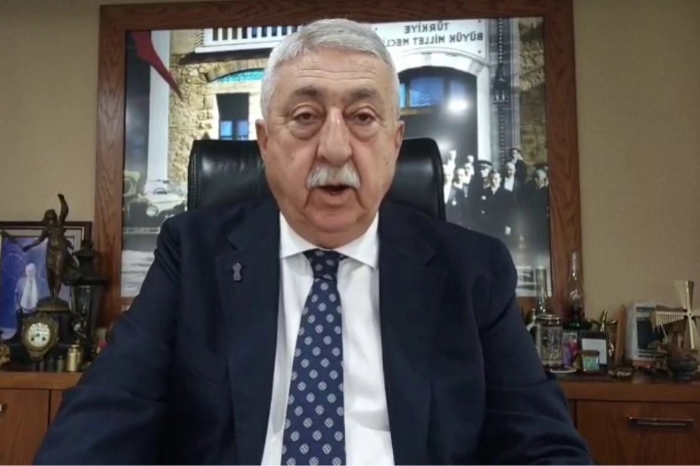 Eşel Mobil Sistemi Piyasalara Nefes Aldıracak!
