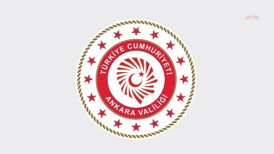 Esenboğa’da Hızlı Uçuş, Tedirgin Olmayın!