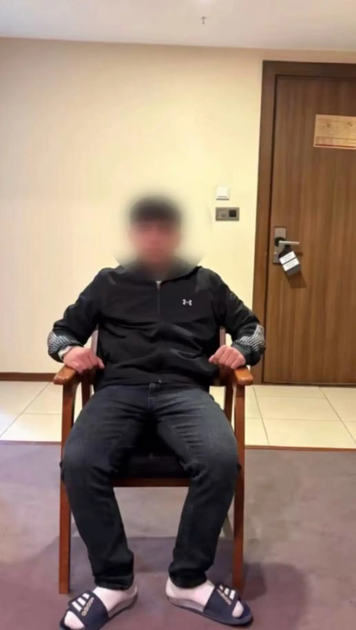 Esenler de kan donduran olay! 17 yaşındaki şüpheli asker eğlencisini bastı 2