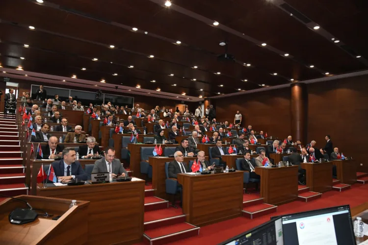 Esentepe Kavşağı’na Şehit Asteğmen Karakaş İsim Verildi