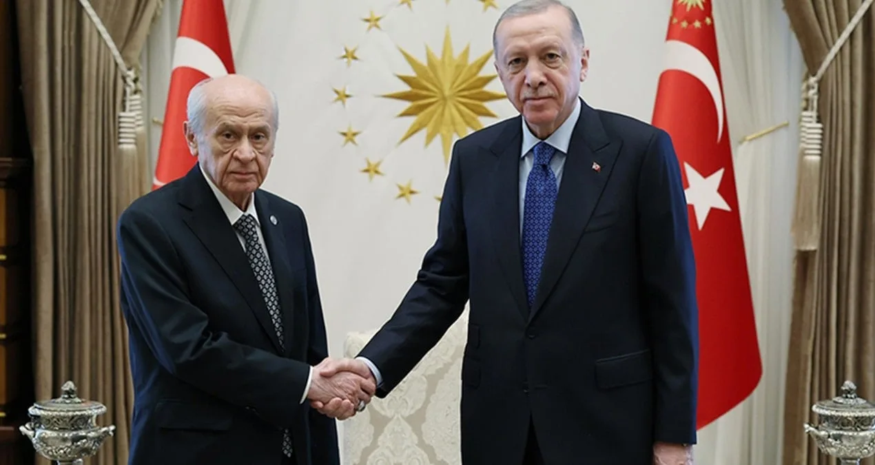 Esenyurt Belediye Başkanı Özer’in Tahliyesi ve İddialar