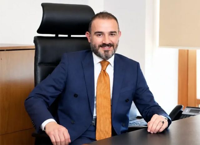Esenyurt Belediyesi’ne yönelik yolsuzluk soruşturmasında 9 şüpheli tutuklandı