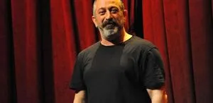 Eski halinden eser yok görenler tanımakta zorlandı