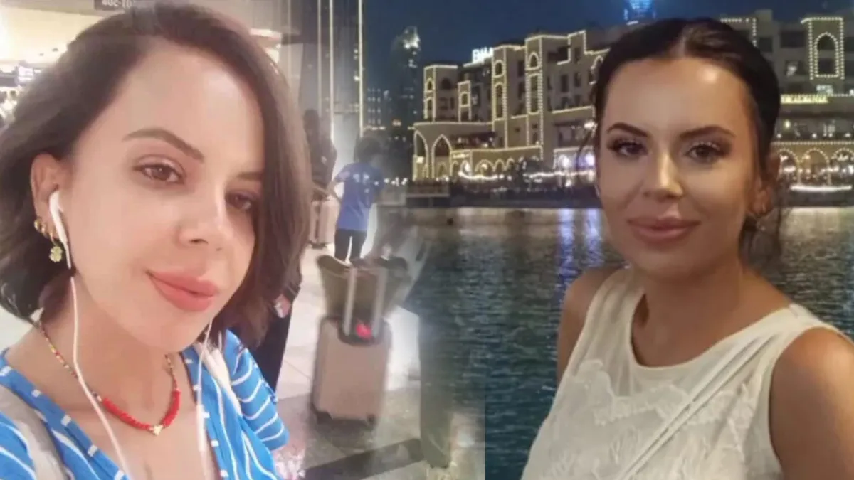 Esenyurt’ta Ameliyat Sonrası Şüpheli Ölüm!
