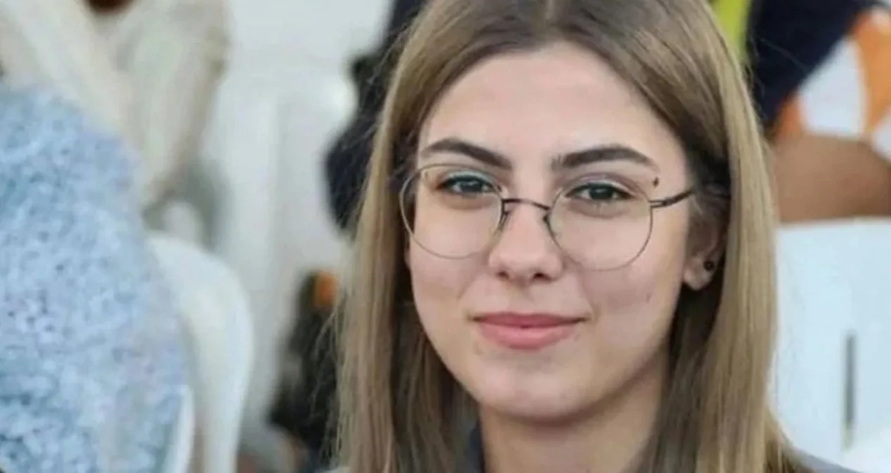 Esila Ayık, Hakim Karşısında: Hapis İddiası!