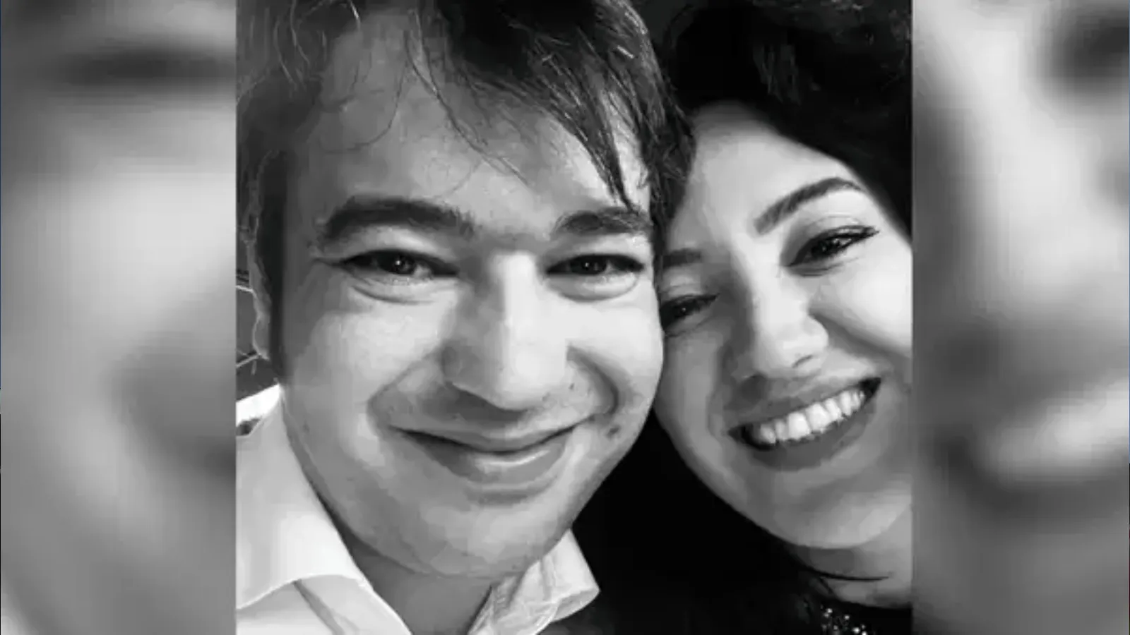 Eşine Duygusal Mesaj: Dört Mevsim Sensiz