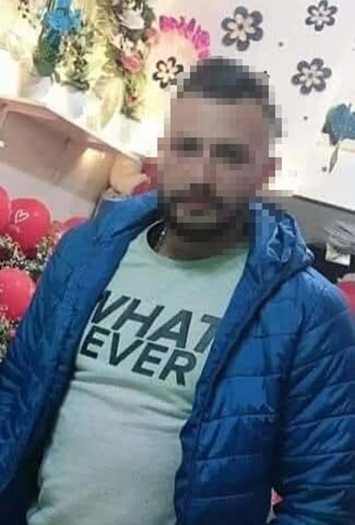 Şiddet uyguladı, defalarca karakolluk oldular! Eşinden hain plan 3