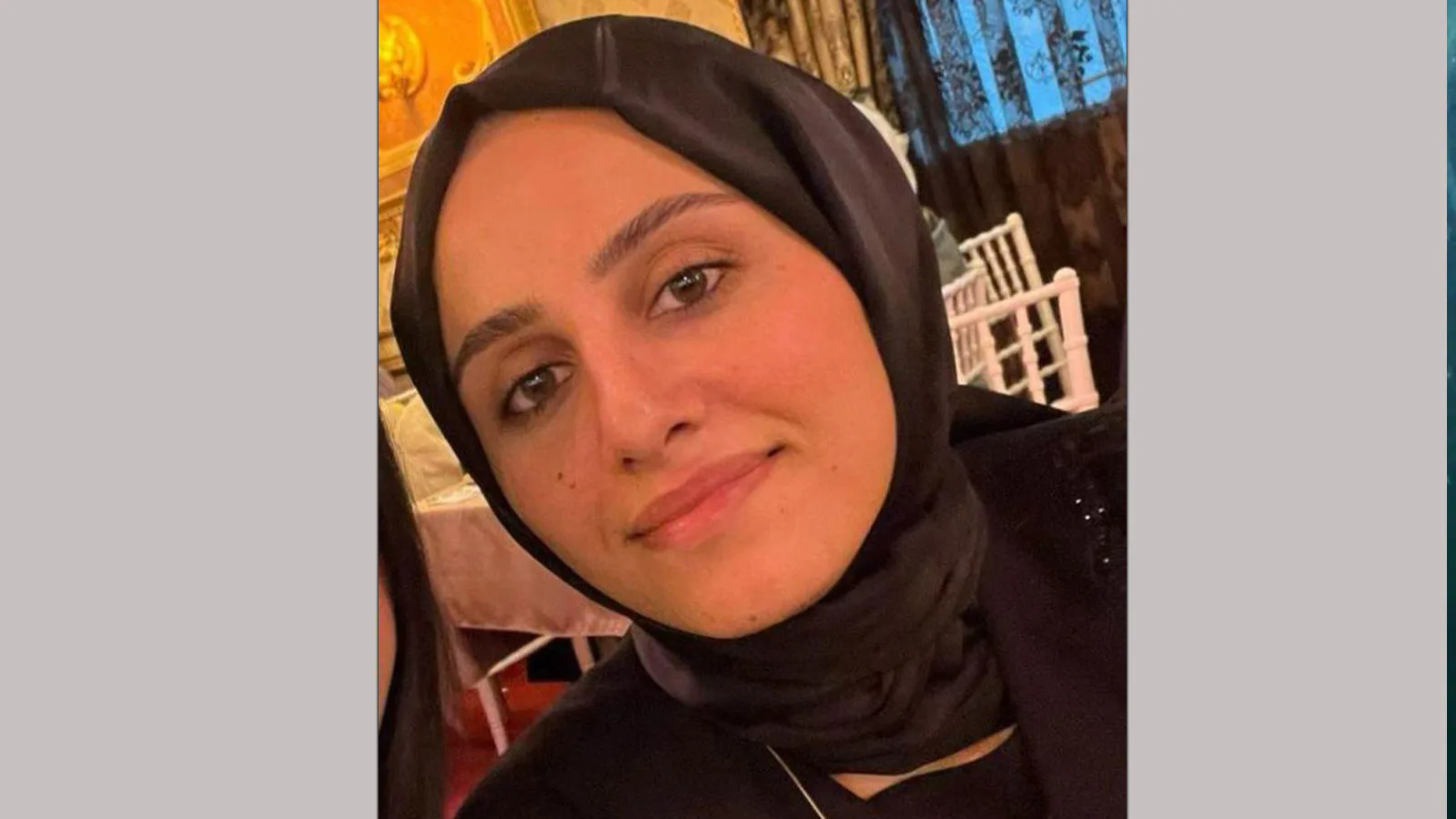 Eşini Dışarı Çağırıp Vuran Şüpheli Kaçtı