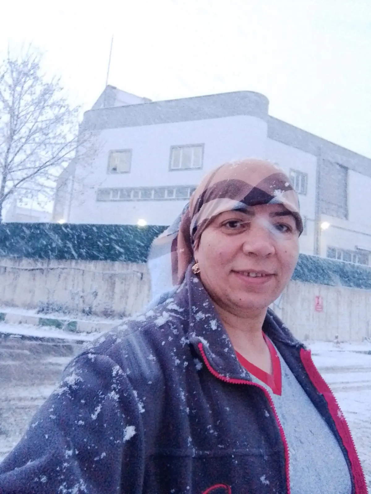 Eşi, gözünün önünde eriyordu: Dayanamadı! Onu yaşatmak için 5 ayda 21 kilo verdi 3