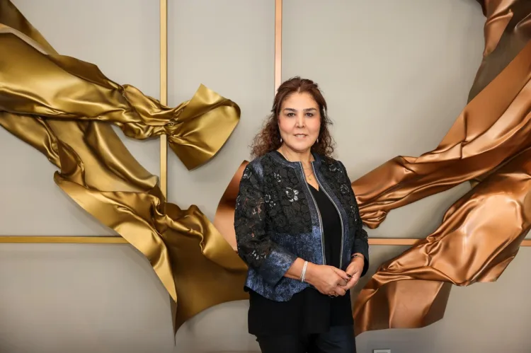 Eşitlik İçin Eylem: Sosyal Etki Zirvesi 12 Mayıs’ta!
