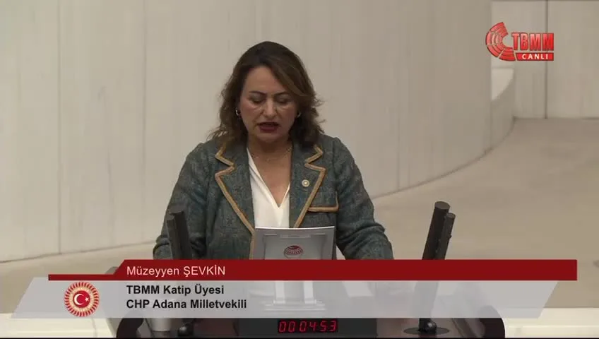 Eski Araçlar İçin ÖTV Muafiyeti Teklifi Reddedildi