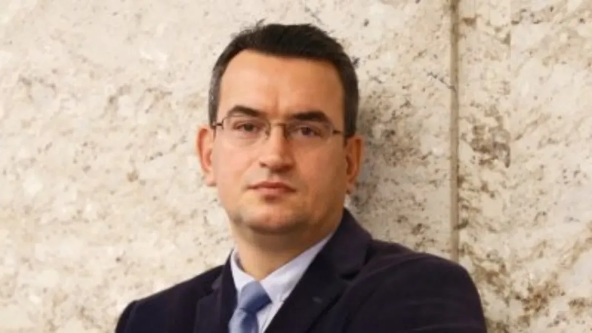 Eski Asker Metin Gürcan’a Casusluk Cezası!