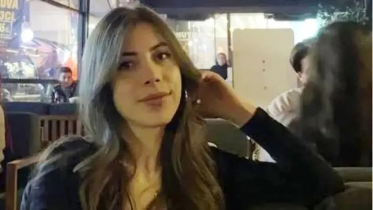 Eski Aşkın Kanlı İntikamı: 21 Bıçak Darbesi