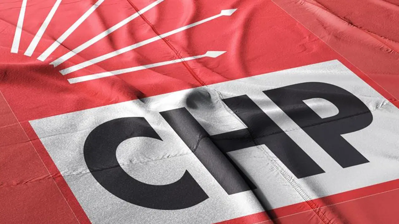 Eski CHP Gençlik Kolları Başkanı Dinçer Ameliyatta