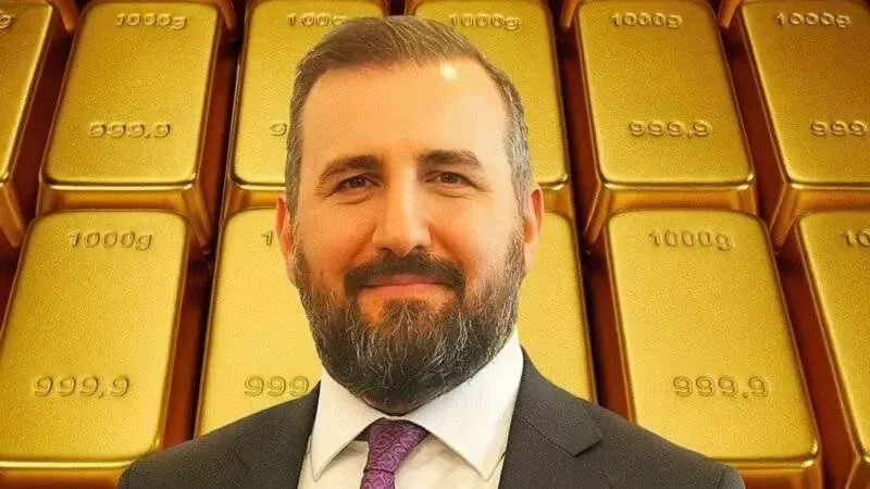 Eski DHMİ Başkanı Acar: ‘Ben Haksızım!’ Dedi