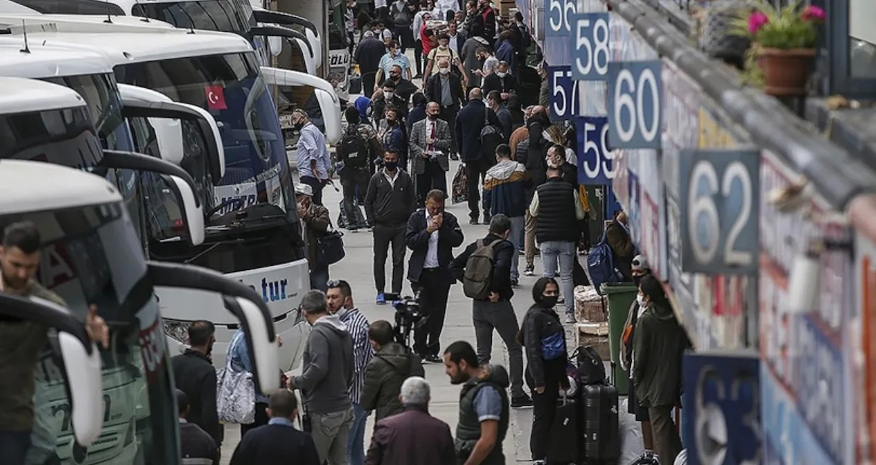 Eski Ehliyet İçin Son Tarih Yaklaşıyor!