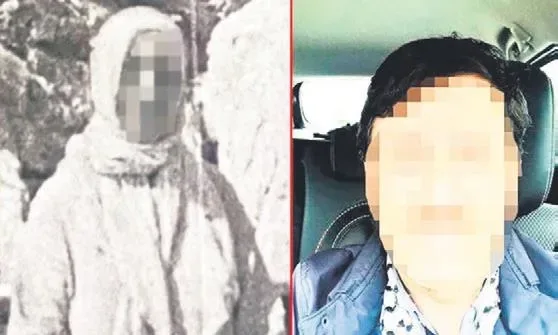 Eski Eşten Kanser İddiası: Virüs ve Tazminat Davası!