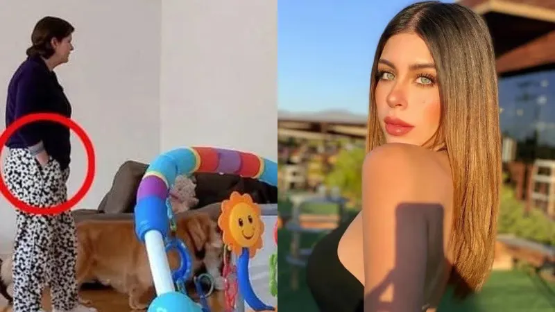 Eski Güzellik Kraliçesi Cinayetinde Şok Gelişme!