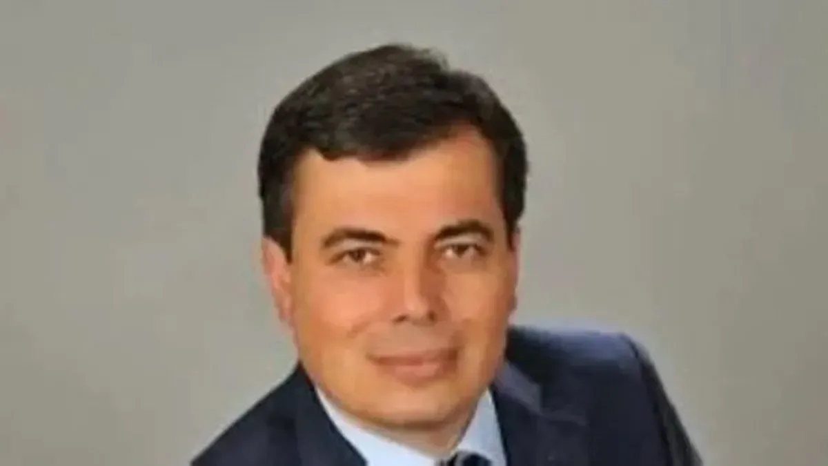 Eski Hakim Akyıldız’ın Yargı Süreci Devam Ediyor