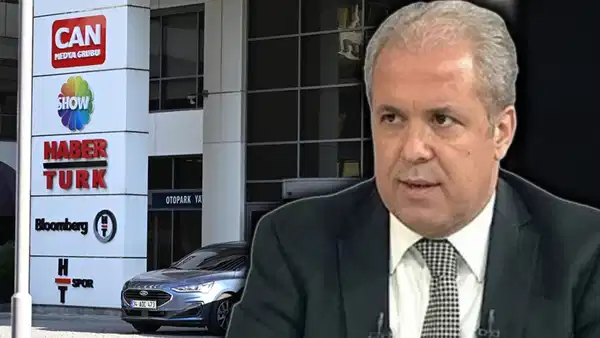 Eski Milletvekili Tayyar’dan Tahliye Tepkisi!