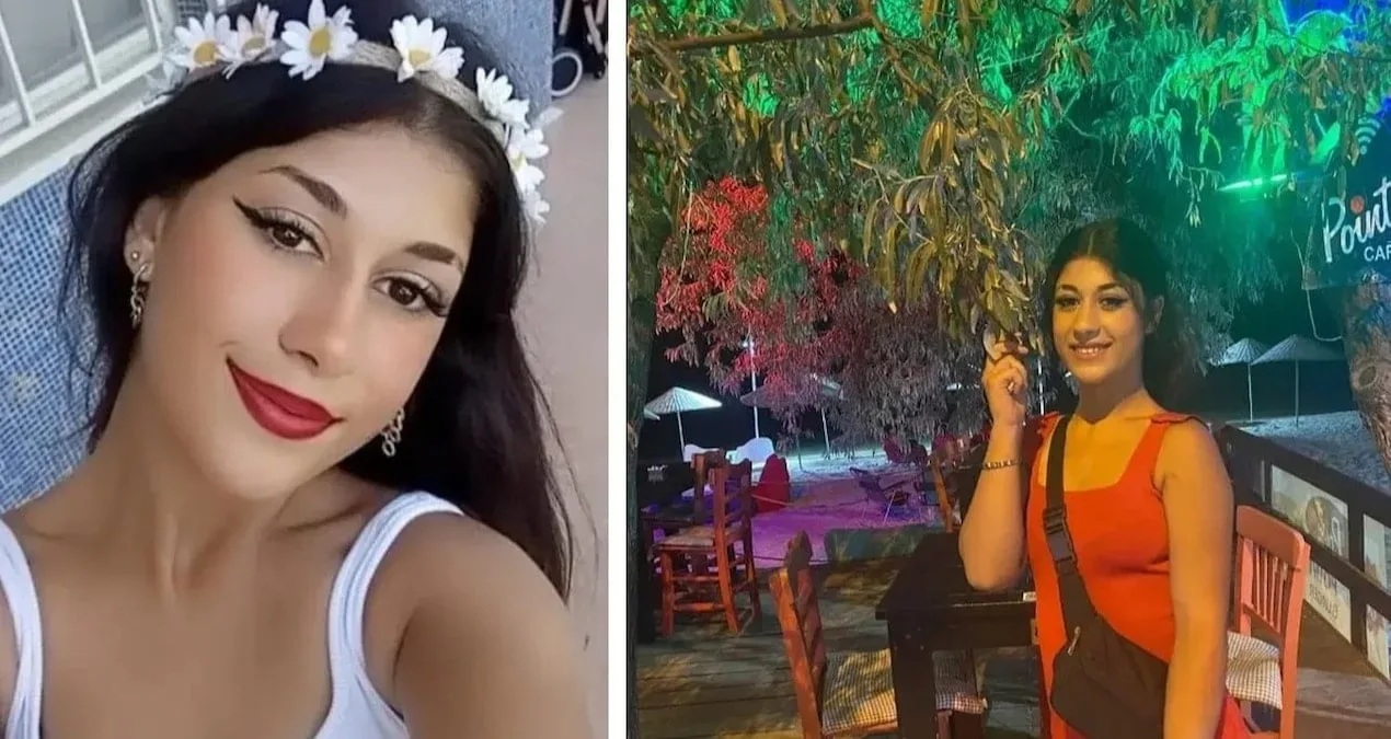 Eski Nişanlısına Ateş Açtı: Hamile Kadın Öldü