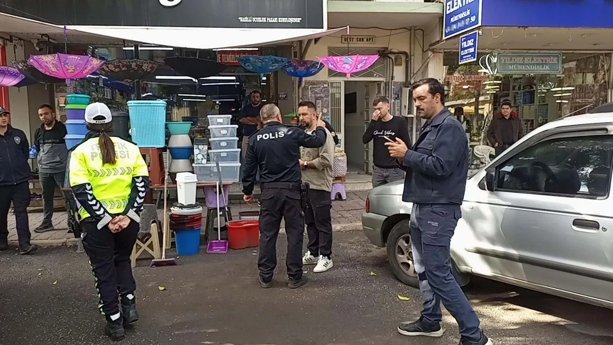 Eski sevgili cinayetinde dikkat çeken detaylar