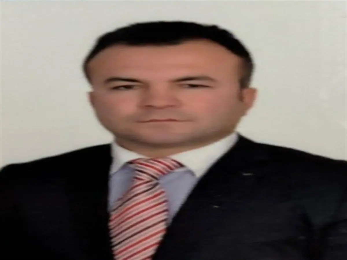 Bursa da eski sevgili dehşeti! Eks olmuşum diyerek savunma yapmadı...