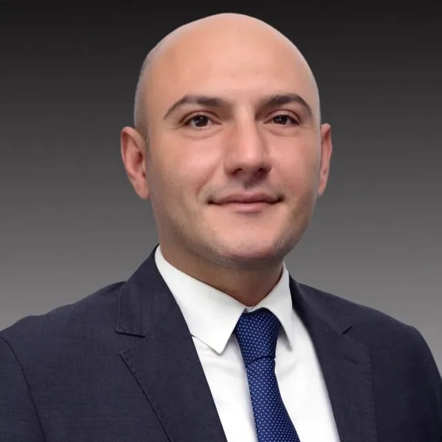 İddia: Fon soruşturmasında eski SPK Daire Başkanı Erman Çete hakkında gözaltı kararı