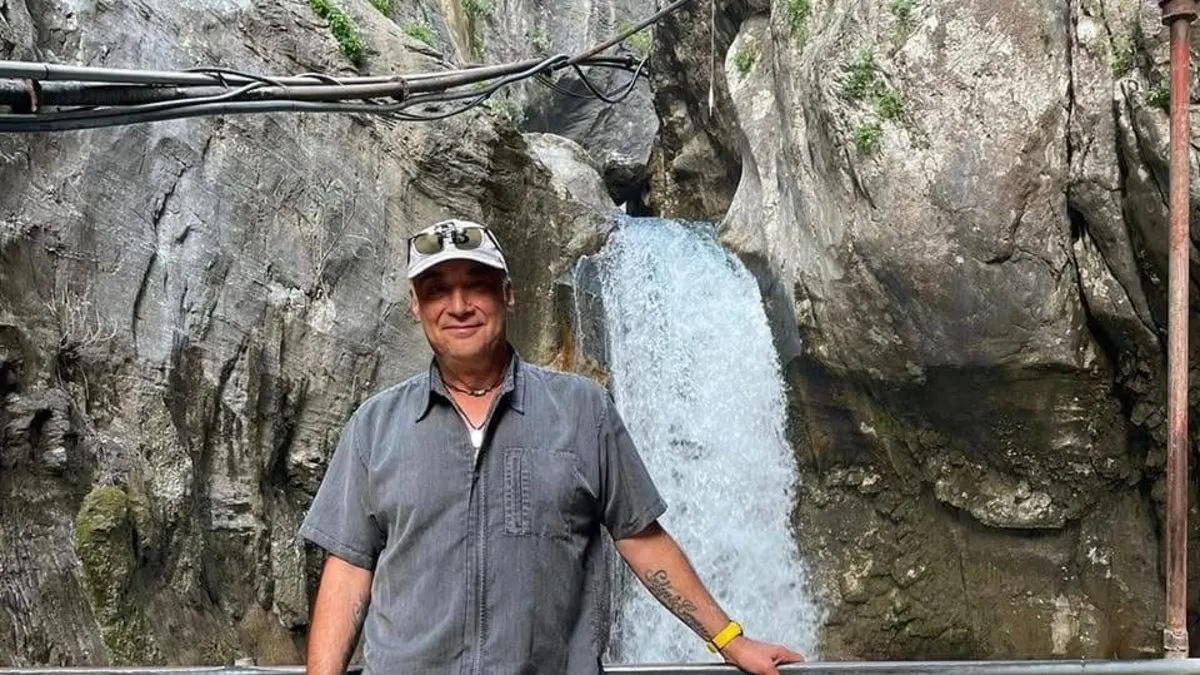 Eski Yeşilçam Oyuncusuna Bıçaklı Saldırı!
