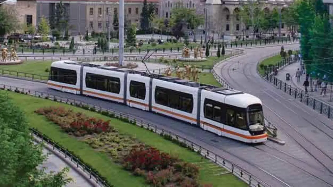 Eskişehir’de 3 Belediye YENİ Parti’ye Katıldı!