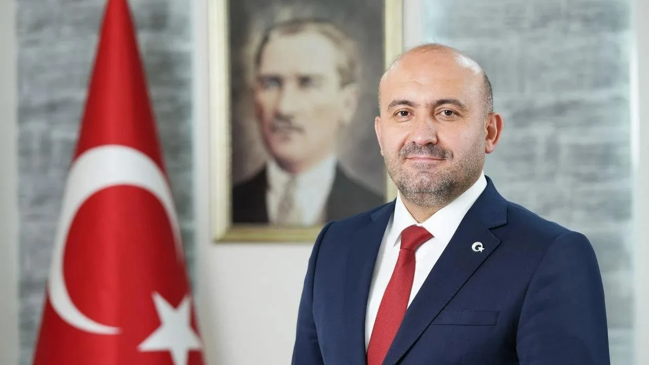 Eskişehir’de CHP’ye Sert Eleştiriler!