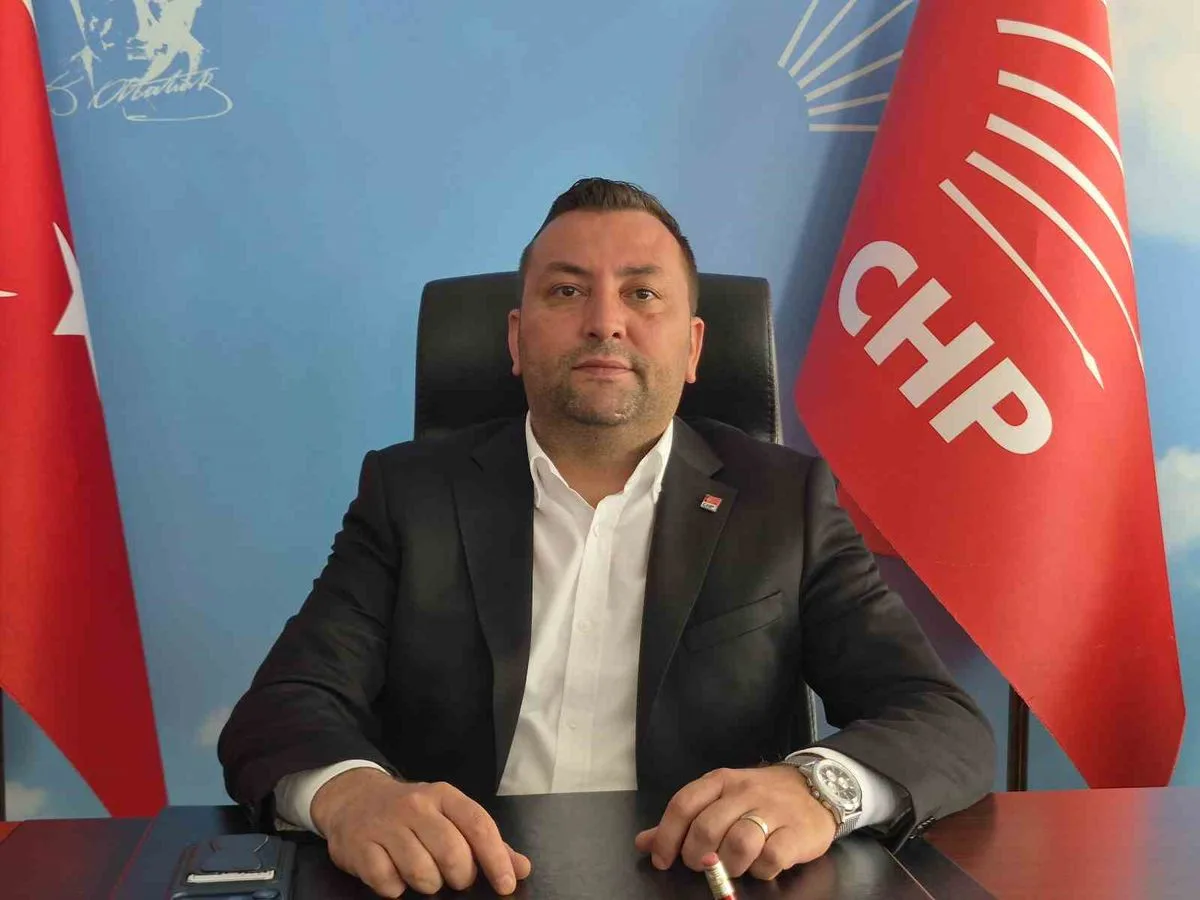 Eskişehir’de Deprem Yardımları Üzerine Tartışmalar Devam Ediyor