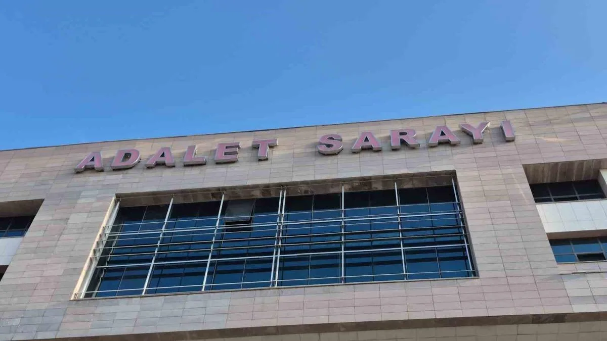 Eskişehir’deki Duruşmada SEGBİS Şoku!