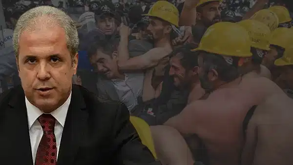 Eskişehirli İşçiler Açlık Grevini Kazanarak Sonlandırdı